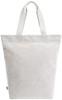 Halfar HF16070 Shopper Loom - Nature - 44 x 45 x 16 cm
