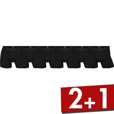 Dovre 6 stuks Bamboo Tights * Actie * Dovre 6 stuks Bamboo Tights * Actie *