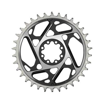 Sram Kettingblad xxsl eagle t d1