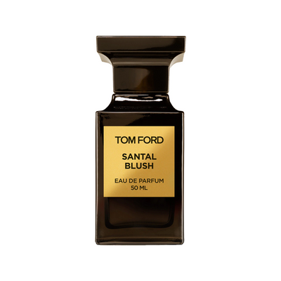 Tom Ford Santal Blush Eau de Parfum 50ml (Tester)