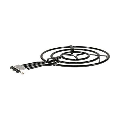 Brander voor paëlla Vaello Ø 60 cm