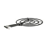 Brander voor paëlla Vaello Ø 60 cm