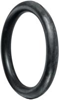 PLEWS TYRES Mousse 90/100-21 h pt nhs
