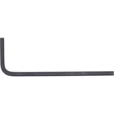 KS Tools 151.2602 Haakse schroevendraaier 2 mm