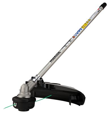 Makita Accessoires 198768-1 | Bosmaaier | opzetstuk EM404MP - 198768-1