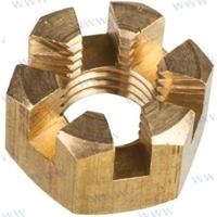 REC90171-10M01 - PROPELLERMOER Yamaha