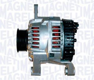 Magneti Marelli Alternator/Dynamo 944390387400