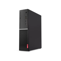 Lenovo V520S SFF - Intel Core i5-6e Generatie - 8GB RAM - 256GB SSD - Windows 11