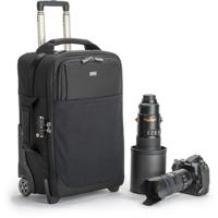 Think Tank Airport Security™ v3.0