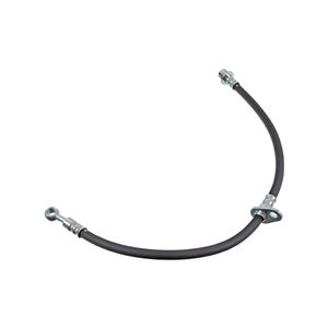 remslang ADH253210
