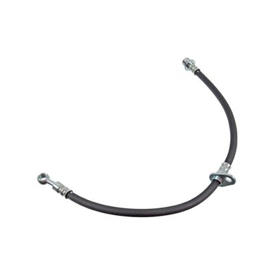 remslang ADH253210
