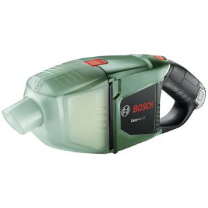 Bosch Home and Garden EasyVac 12 (Baretool) 06033D0000 Accu-handstofzuiger