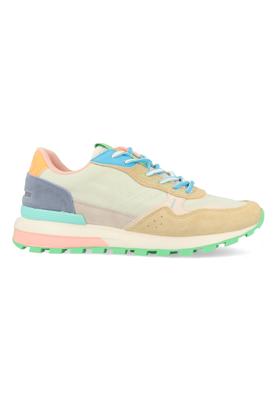 Victoria Sneakers 1156110-Hielo Beige-41 maat 41
