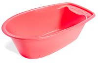Heless Poppenbad (roze/40,5cm)