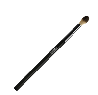 Les Couleurs de Noir Penselen Make-up Kwast Pinceau No. 23 Mélangeur 1Stuks