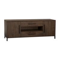 Florin dressoir