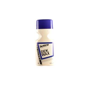 Yachticon Dek Wax 500 Ml Default