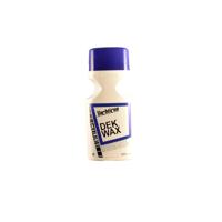 Yachticon Dek Wax 500 Ml Default