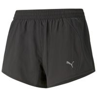 Puma Favourite Velocity 3'' hardloopshort voor dames