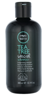 Paul Mitchell Tea Tree Special Shampoo 300 ml