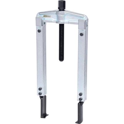 KS Tools 6200029 Poelietrekker Aantal haken: 2