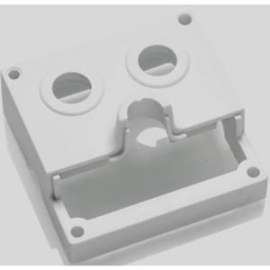 UltiMaker Bearing Housing Top UM3 SPUM-BEHO-TOP