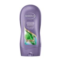 Andrélon Special Conditioner Kokos Boost - 300 ml - thumbnail