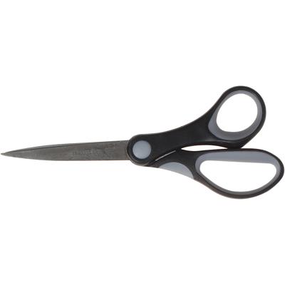 Creativ Company Algemene schaar, l: 18 cm, rechtshandig, 1 stuk
