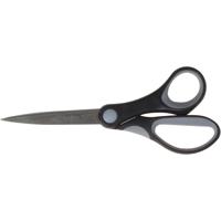 Creativ Company Algemene schaar, l: 18 cm, rechtshandig, 1 stuk