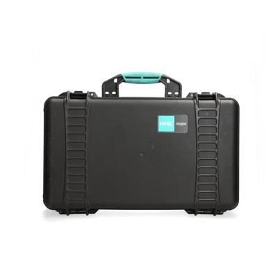HPRC 2550W