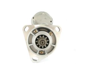 Startmotor Nissan 24V/4.5KW 161507113050