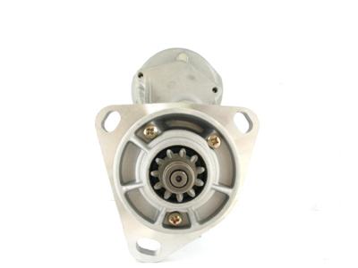 Startmotor Nissan 24V/4.5KW 161507113050