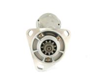 Startmotor Nissan 24V/4.5KW 161507113050