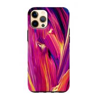 Phoenix: iPhone 12 Pro Max Tough Case