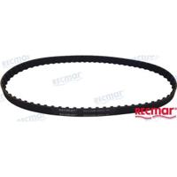 REC66M-46241-00 - DISTRIBUTIERIEM Yamaha