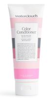 Waterclouds Hair Care Color Conditioner 200ml
