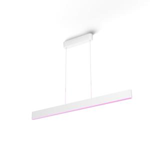 Philips Hue Ensis - White and Color hanglamp 929003053301