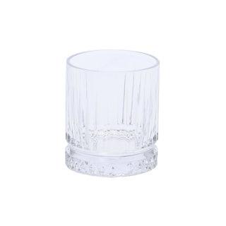 Pasabahce elysia tumbler 21 cl