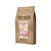 Carnilove True Fresh - Adult - Kalkoen - 4 kg - thumbnail