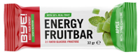 Energy fruitbar BYE Appel Energy fruitbar BYE Appel