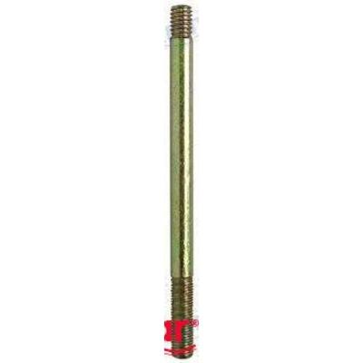 REC16-97520 - ASPERGES Mercruiser