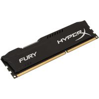 8 GB DDR3-1866 Werkgeheugen