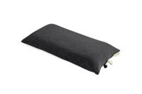 Nemo Fillo Elite Kussen Black Pearl/Citron Nemo Fillo Elite Kussen Black Pearl/Citron