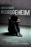 Moordgeheim (Hardback)