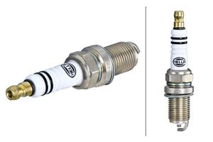 Bougie Energy Pro 8EH188704011