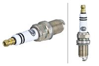 Bougie Energy Pro 8EH188704011