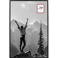Zep Fotolijst KB6 Black 30x45 cm
