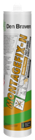 Zwaluw Den Braven Montagefix-N 310ml