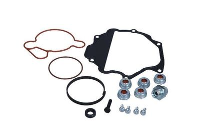 Reparatieset, onderdrukpomp (remsysteem) 272009