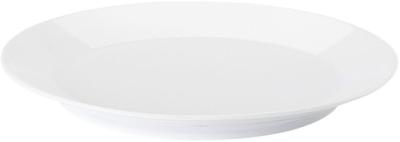 Thomas Ontbijtbord / Dessertbord Tric ø 22 cm